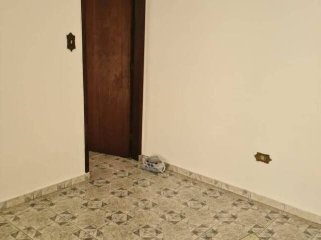 #SO037 - Sobrado para Venda em São Bernardo do Campo - SP - 3