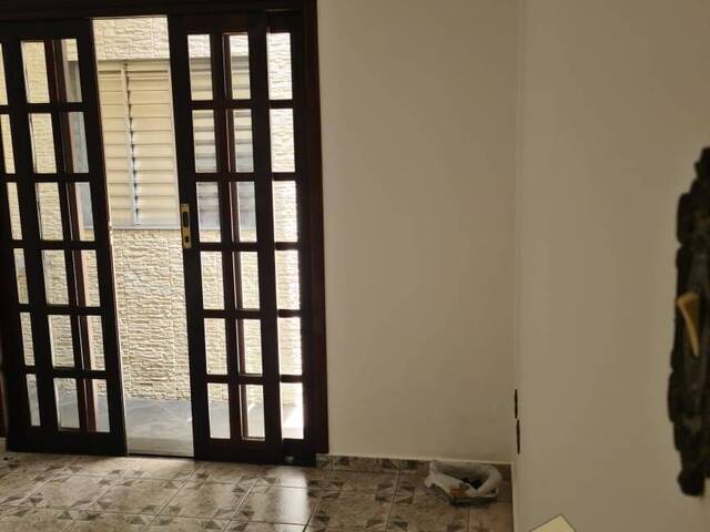 Sobrado para Venda em São Bernardo do Campo - 5