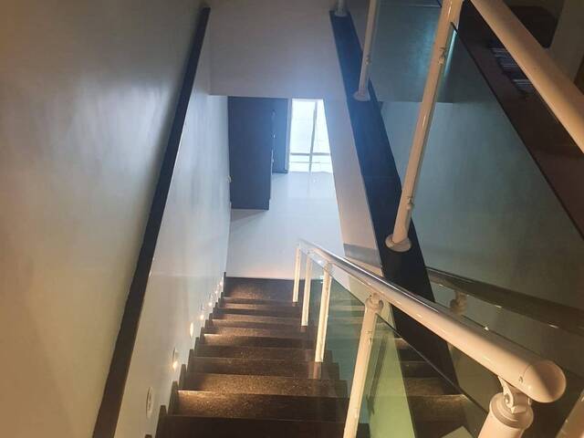 Casa para Venda em Santo André - 5