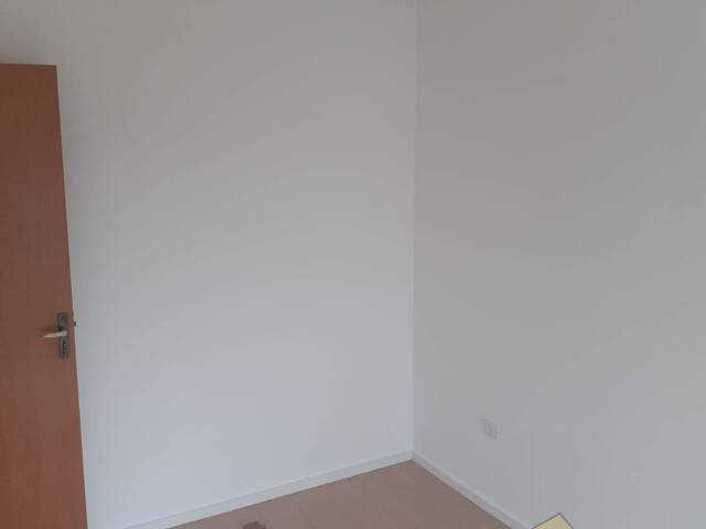 Apartamento para Venda em Santo André - 5