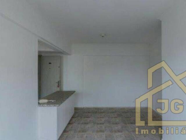 Apartamento para Venda em Santo André - 4