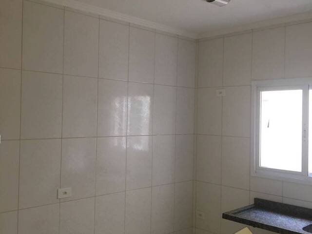 Apartamento para Venda em Santo André - 5