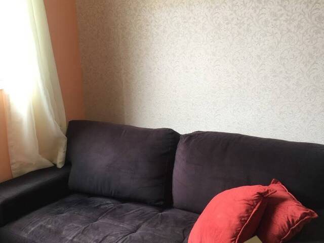Apartamento para Venda em Mauá - 5