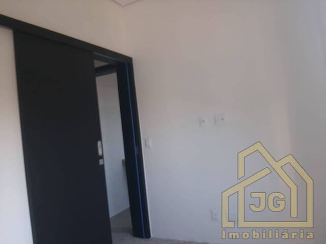 Apartamento para Venda em Santo André - 5