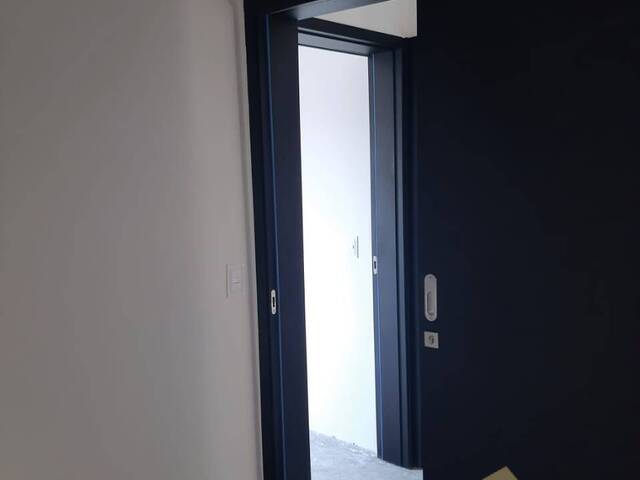 Apartamento para Venda em Santo André - 5