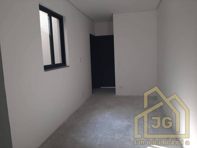 Apartamento para Venda em Santo André - 3