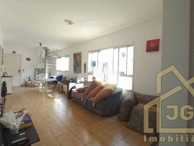 Apartamento para Venda em Guarujá - 5