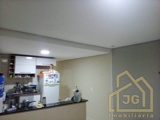 Apartamento para Venda em Santo André - 3