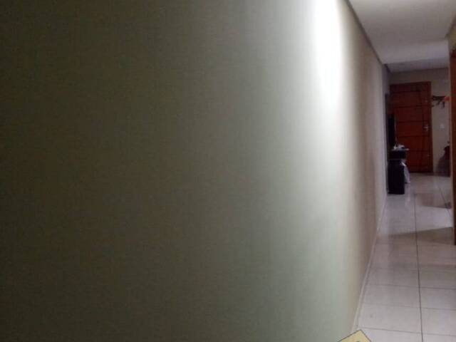 Apartamento para Venda em Santo André - 5