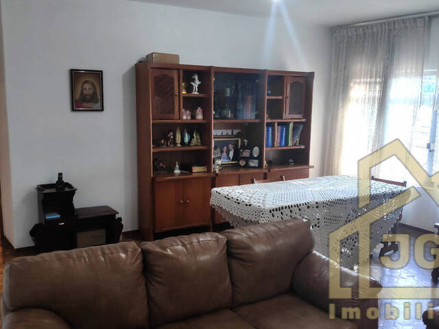 Sobrado para Venda em Santo André - 2