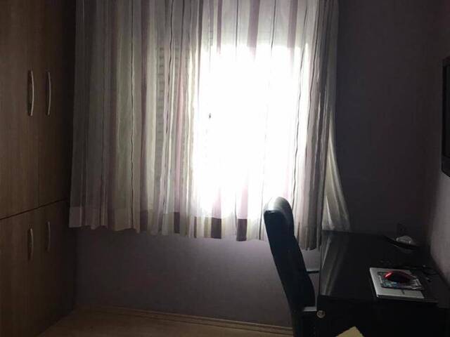 Sobrado para Venda em Santo André - 5