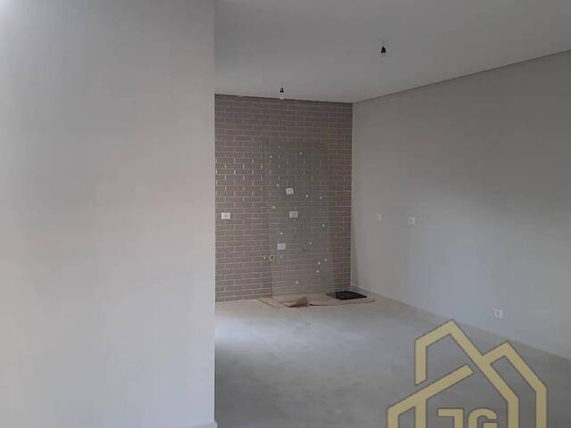 Sobrado para Venda em Santo André - 5