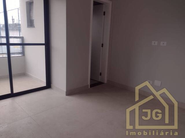 Sobrado para Venda em Santo André - 3