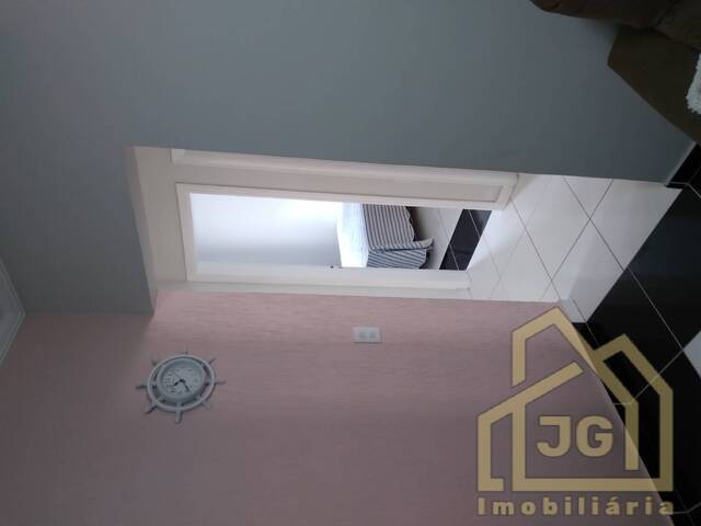 Apartamento para Venda em São Bernardo do Campo - 5