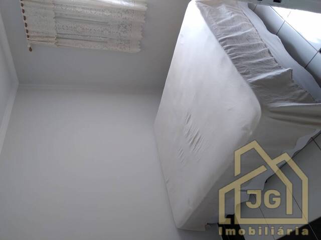 Apartamento para Venda em São Bernardo do Campo - 4