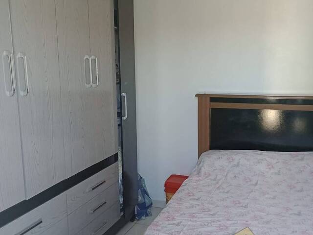 Apartamento para Venda em Santo André - 4