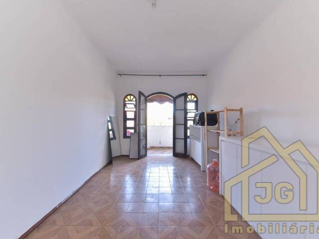 Casa para Venda em São Bernardo do Campo - 5