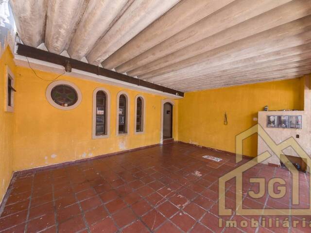 Casa para Venda em São Bernardo do Campo - 3