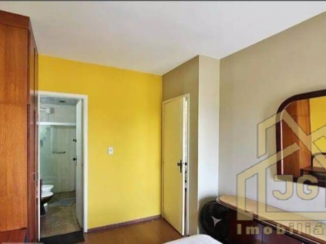 Apartamento para Venda em São Bernardo do Campo - 5