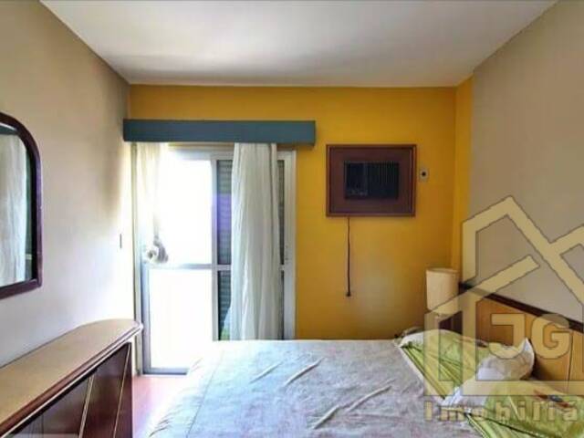 #AP011 - Apartamento para Venda em São Bernardo do Campo - SP - 3