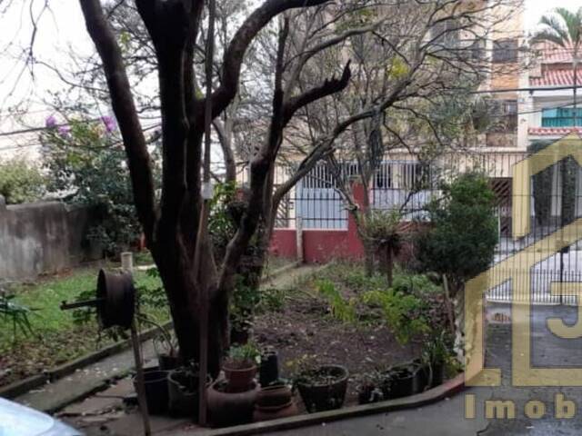 #TE005 - Área para Venda em Santo André - SP - 3