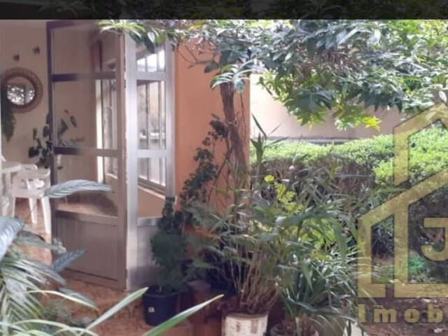 Área para Venda em Santo André - 5