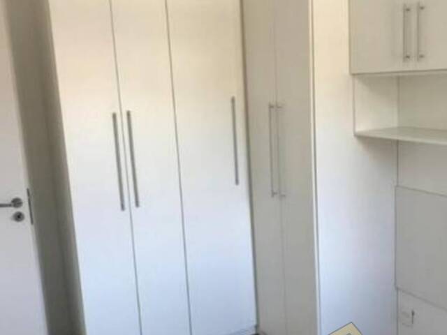 Apartamento para Venda em Santo André - 4