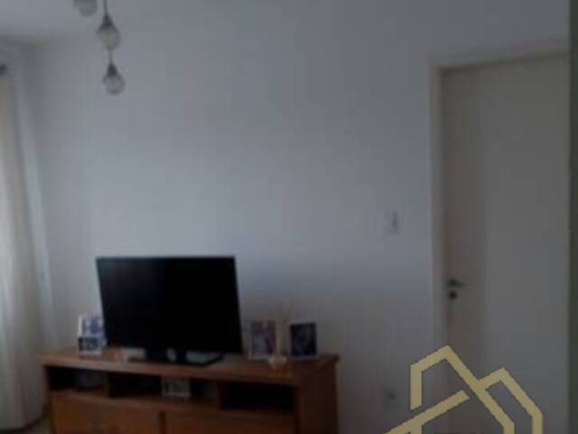 #AP035 - Apartamento para Venda em São Paulo - SP - 2