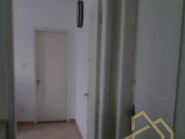 #AP035 - Apartamento para Venda em São Paulo - SP - 3