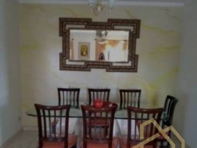 Apartamento para Venda em Santo André - 5