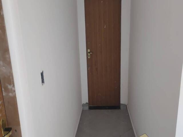 Cobertura para Venda em Santo André - 5