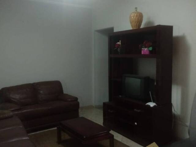 Edícula para Venda em Santo André - 3