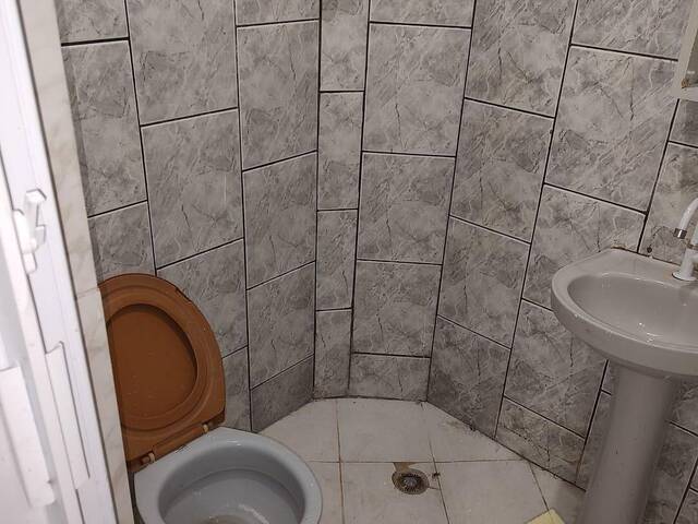 Casa para Locação em Santo André - 5