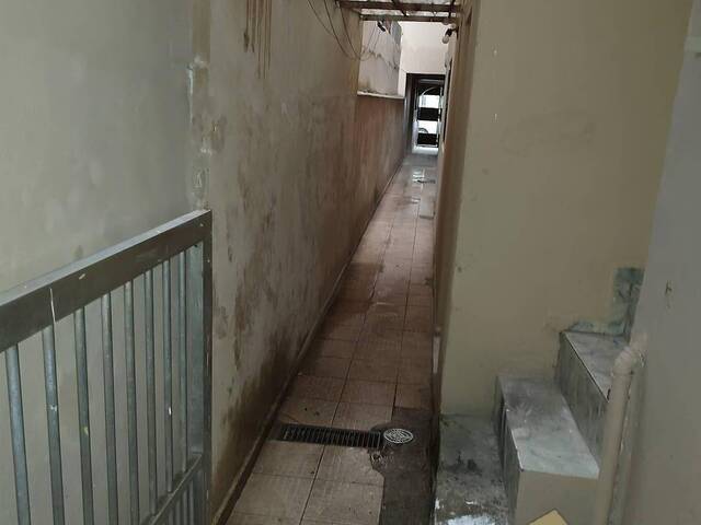 Casa para Locação em Santo André - 4