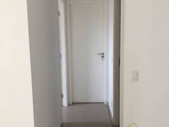 Apartamento para Venda em Santo André - 3