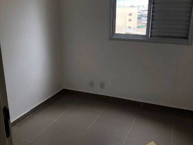 Apartamento para Venda em Santo André - 4
