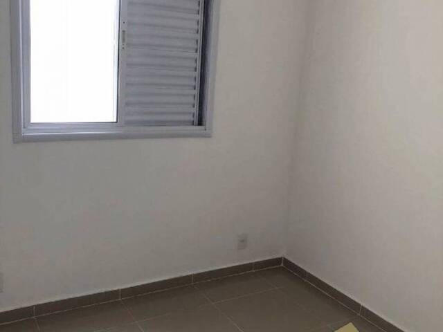 Apartamento para Venda em Santo André - 5