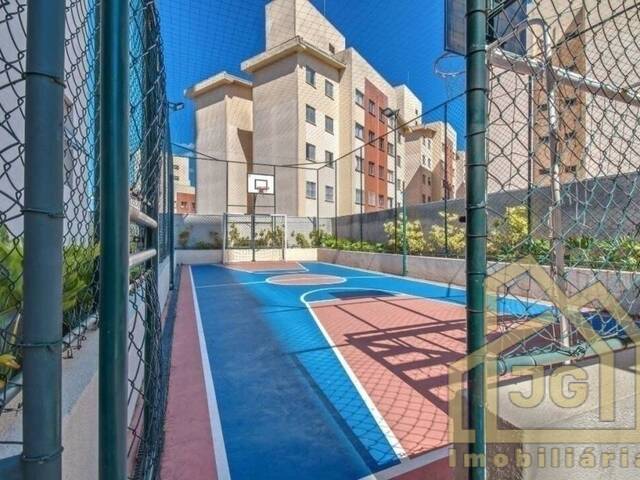 Apartamento para Venda em Santo André - 5