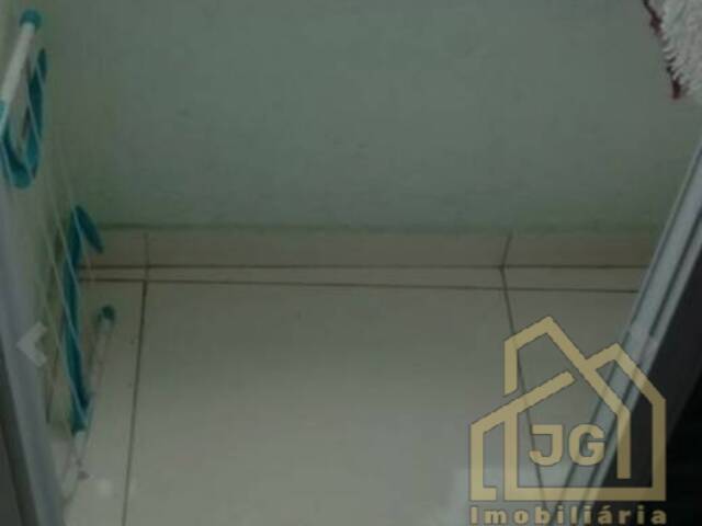 Apartamento para Venda em Santo André - 3