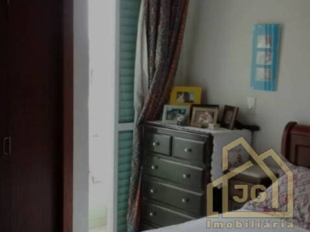 Apartamento para Venda em Santo André - 4