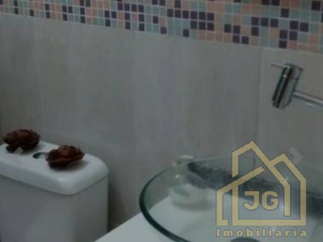 Apartamento para Venda em Santo André - 5