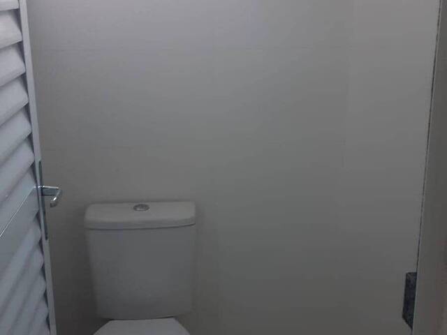 Apartamento para Locação em Santo André - 4