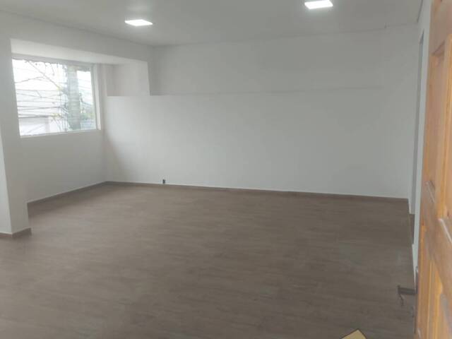 #CM001 - Sala para Locação em Santo André - SP - 2