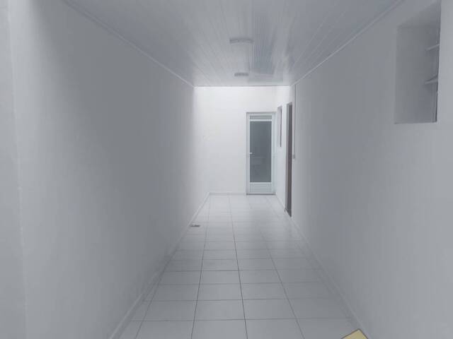 Sala para Locação em Santo André - 5