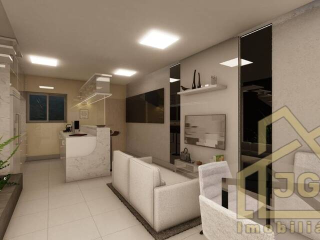 #SO015 - Sobrado para Venda em Santo André - SP