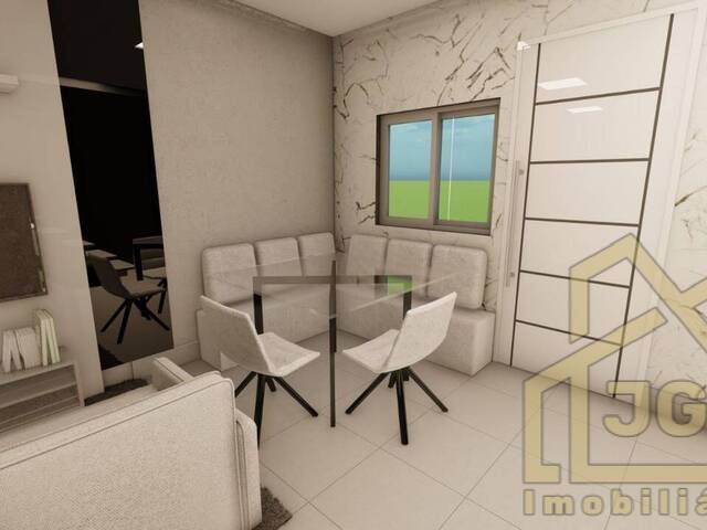 #SO015 - Sobrado para Venda em Santo André - SP