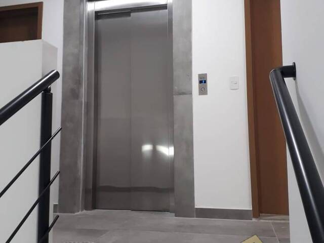 Apartamento para Venda em Santo André - 5