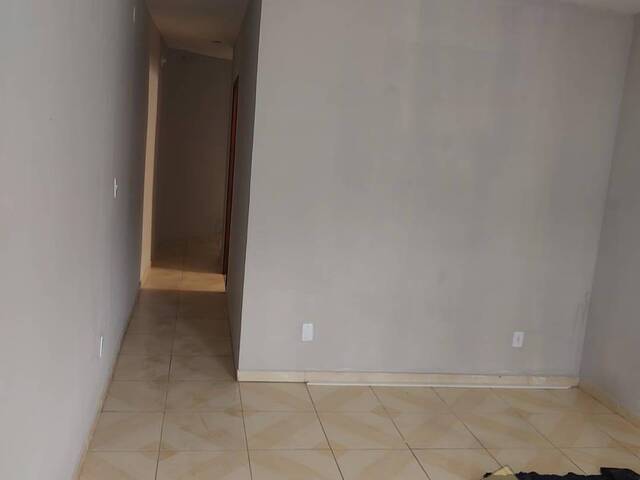 Casa para Venda em Santo André - 4