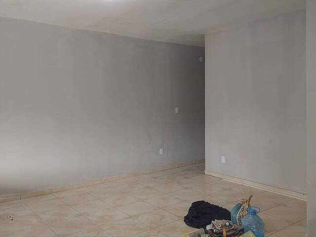 Casa para Venda em Santo André - 3