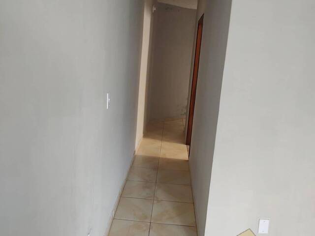 Casa para Venda em Santo André - 5
